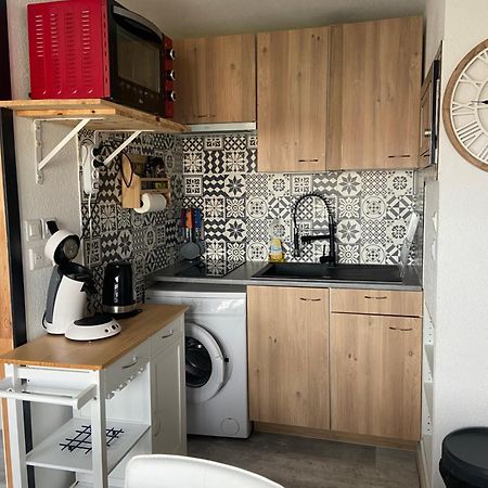 Duplex A 150 Metres De La Mer Appartement Villers-sur-Mer Buitenkant foto